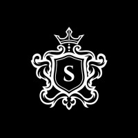 The Servin Agency logo - Similar company to Kollo