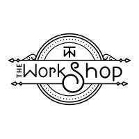 The Workshop logo - Similar company to Tork Media