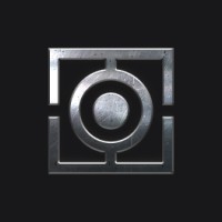 OptimumTECH logo - Similar company to Es Consultancy