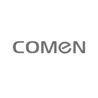 Comen Animal Medical logo - Similar company to Talos Technology (Shenzhen) Co., Ltd.