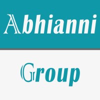 Abhianni Group