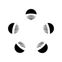 Beneq logo - Similar company to Detection Technology