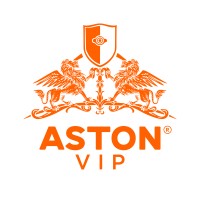 Aston VIP - Business Setup | VARA License | Dubai Company Formation logo - Similar company to Scancruit