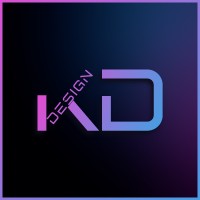 KDESIGN logo - Similar company to Ryan Cameron Seo