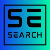 Snyder Executive Search, Inc. logo - Similar company to Sellside