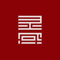 Linggan Kft. logo - Similar company to Livestocker Solutions