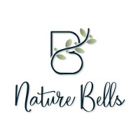 Nature Bells Natural Care Center LLC logo - Similar company to Prevolv