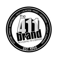 The 411 Brand Inc logo - Similar company to Restaurants Cyprus