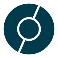 Crown Agents logo - Similar company to A