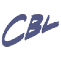 Compute (Bridgend) Ltd