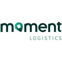 Moment Logistics LLC logo - Similar company to Beavex, Inc.