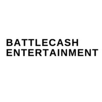 Battlecash eSports logo - Similar company to Ryugaku Fellowship - Ryufellow