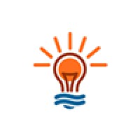 Innovation Node - Los Angeles (In-La)