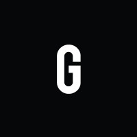 Gallery Construction Ltd logo - Similar company to Jmr Home