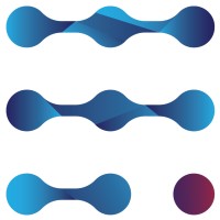 Cambodian Association of Finance and Technology logo - Similar company to Digital Financial Practitioners Association Of Kenya - Dfpak