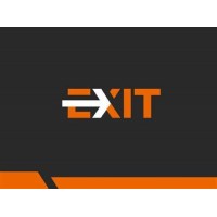EXIT Business Planning logo - Similar company to Flow Environmental Corp.