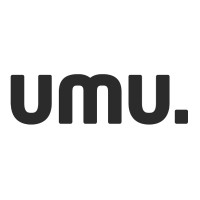 UMU Solutions Limited logo - Similar company to Equib