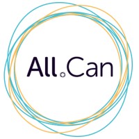 All.Can Canada logo - Similar company to All.Can International