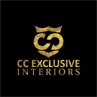 CC Exclusive Interiors logo - Similar company to Smart Approach Facilities