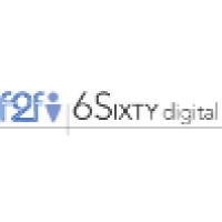F2F 6Sixty Digital Inc