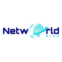 Networld-Risk