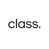Class. Drug & Alcohol Testing