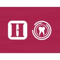 Helm Dental Laboratory logo - Similar company to Executive Language Services