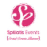 Spiliotis Events