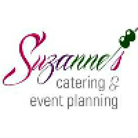 Suzanne'S Catering & Event Planning