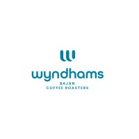 Wyndhams - Bajan Coffee Roasters