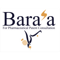 Bara'a for Pharmaceutical Patent Consultation logo - Similar company to Quality Compliance