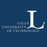 Machine Learning at LTU logo - Similar company to Eclipse Arrowhead