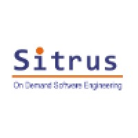 Sitrus Llc