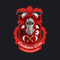 Cavalheiros Costa Consultoria Especializada