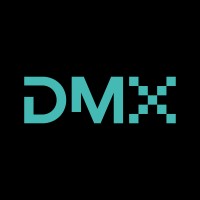 DM Next logo - Similar company to Does Matter S.R.L