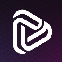 Vidial logo - Similar company to Kastorr (Acquired By Wedof)