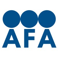 Abastecedora Farmacéutica del Norte logo - Similar company to Hazmeunlider