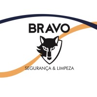 Bravo Segurança & Limpeza logo - Similar company to Gr Solar Invest