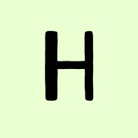 Helloarrive logo - Similar company to Nearsite