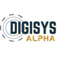 DIGISYS ALPHA logo - Similar company to Empiric Technology