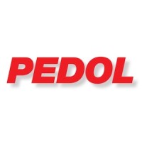 Fratelli PEDOL S.p.A. logo - Similar company to Lepanto 2 Srl