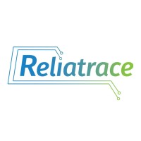 Reliatrace, Inc. logo - Similar company to Summit