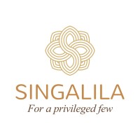 Singalila Club logo - Similar company to Sri Ram Delta Equities