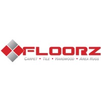 Floorz LLC logo - Similar company to Cuyahoga Falls Chamber Business Gateway
