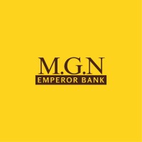M.G.N Emperor Bank