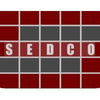 Perbadanan Pembangunan Ekonomi Sabah (SEDCO) logo - Similar company to Infinite Plus Enterprise