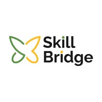 SkillBridge Hub logo - Similar company to Skill Bridge