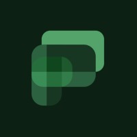Prepzo AI logo - Similar company to Technovision Technologies Private Limited