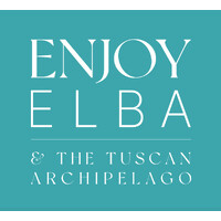 Enjoy Elba logo - Similar company to Simtur