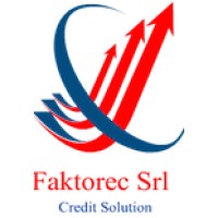 FAKTOREC SRL logo - Similar company to Albatris